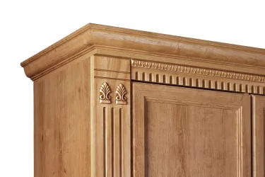 Гостиная Лючия №2 Дуб Ридинг