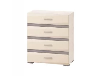 Комод Фреска 66.32