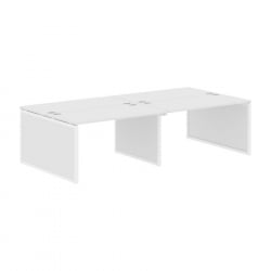 Рабочая станция XTEN-QP XQPWST 2814 Белый