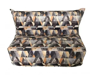 Диван Ниагара 1400х2000