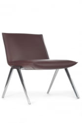 Кресло Essex F2313 Коричневый