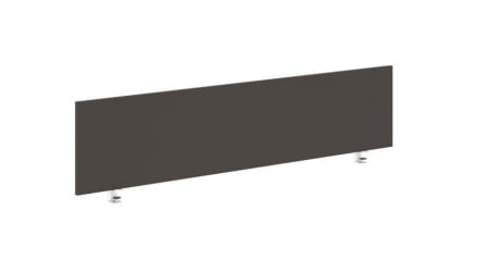 Экран EDIS EBP 1535 Мокко Белый