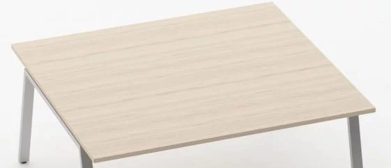 Столешница стола для переговоров Deka 74.145.16 СТ Туя