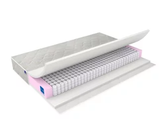 Матрас Eco Relax 160х190х20