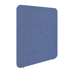 Задняя стенка 980 глухая Колл-центр KC.Z-98(G) Romeo-11