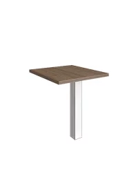 Брифинг приставка YALTA LT-BR3 Вяз Благородный