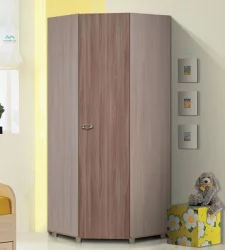 Детский угловой шкаф ПМ-8 Юниор-6
