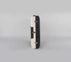 Стол алюминиевый 3 секции THUNER