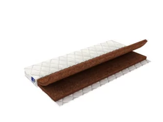 Матрас Юниор 90х200х6