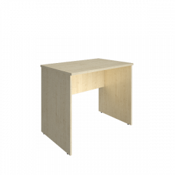 Стол письменный Riva А.СП-1.1 Клен