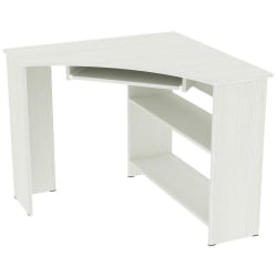 Стол Алиса(T2)743х898х898(ВД)