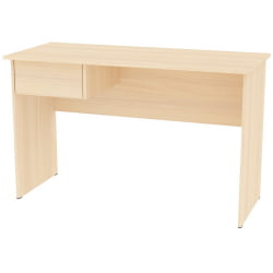 Стол Алиса(T31)743х1200х522(ДМ)