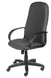 Кресло руководителя Амбасадор ULTRA В-14