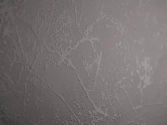 Бельевой шкаф Денвер 401.01