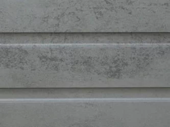 Шкаф-пенал Денвер 400.06