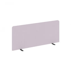 Экран продольный (ткань-CARDIF) CONCEPT CN.TEKR.C-98 CARDIF 008 Черный