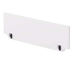 Экран для бенч-систем Everprof EVO 254Р012 Белый