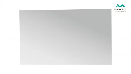 Зеркало Зеркало