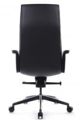 Кресло Рубенс А1819-2 Черный / Rubens A1819-2