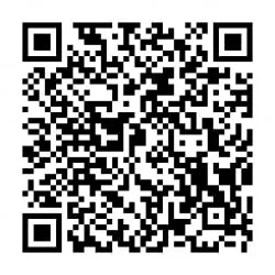 Геймерское кресло Everprof Wing Экокожа Красный