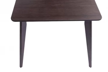 Стол обеденный Пегас Plus 160x95 Орех