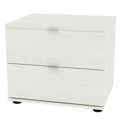 Комод в детскую Алиса(K8)458х540х459сторцевойручкой(ВД)