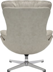 Кресло-реклайнер Everprof Mango Ткань Бежевый