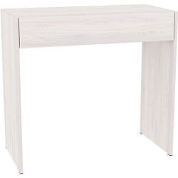 Туалетный столик Алиса(C1)773х833х412(ЯАС)