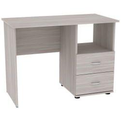 Стол Алиса(Т16)743х1000х522ручкаскоба96мм(ЯШС) / Алиса(T16)743х1000х522ручкаскоба96мм(ЯШС)