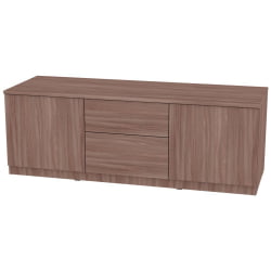 Комод Калисто(K22)475х1352х468PUSHtoOPEN(ЯШТ)