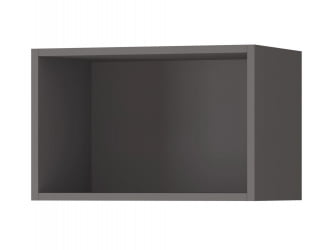 Шкаф кухонный открытый Бостон 104.35