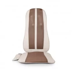 Автомобильное массажное сидение RT-2138