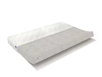 Матрас Солид  140х190х14