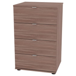 Комод в гостиную Алиса(K2)856х540х459сторцевойручкой(ЯШТ)