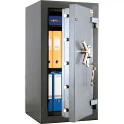 Взломостойкий сейф Valberg Сейф Рубеж-99 EL