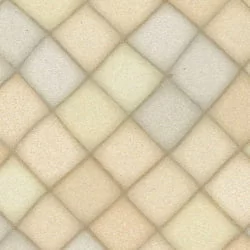 Табуретка пл. 1 кат. 4051 Ноги белые КОМПЛЕКТ 2 шт.