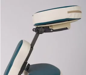 Стул складной LUGANO