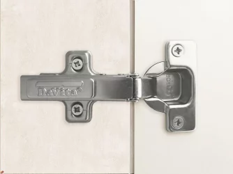 Комод Фреска 66.33