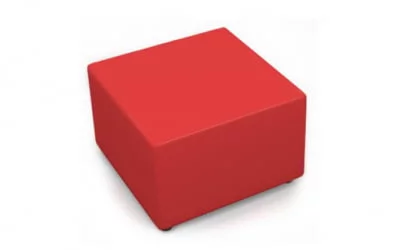 Пуф Квадратный Terra 106