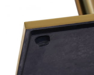 Обеденный стол DOBRIN VALENTINO