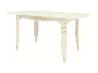 Стол обеденный раскладной Орфей-25.10