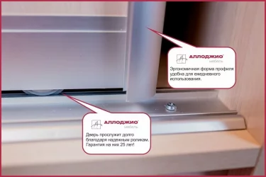 Шкаф-купе венге Хит-23-12-55 Аруба Венге