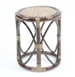 Табурет 12/03 венге