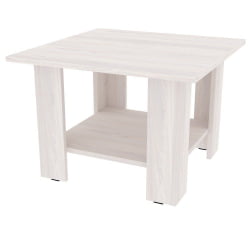 Стол журнальный TC2 419х597х597 ЯАС