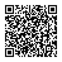 Геймерское кресло Еверпроф Винг Экокожа Синий / Everprof Wing