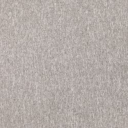 Стул La Rousse NEW, ткань рогожка, серый/черный, 3M 16/2, 45x55x93 см