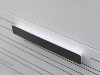 Детский стол Аляска 501.24