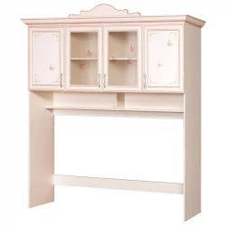 Надставка стола АЛИСА 556