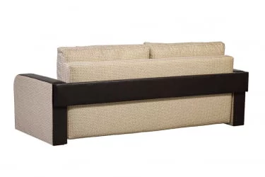 Диван на ножках Юпитер 2 Ратибор светлый