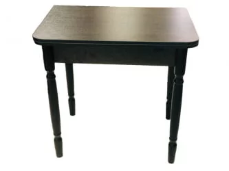 Стол обеденный Ломберный ЛДСП Ноги венге ЛДСП венге